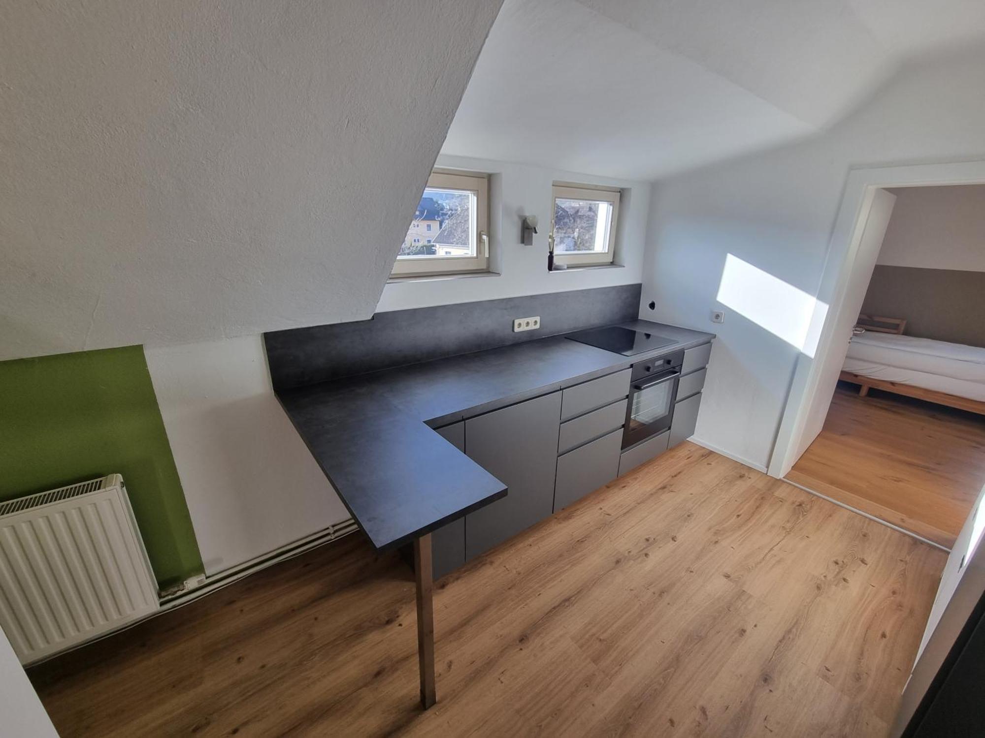 Blaues Haus Ferienwohnung Bodensdorf Ossiacher See Gerlitzen Alpe Экстерьер фото